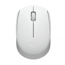 Logitech M171 Kablosuz Mouse Mavi-Gri 910-006866