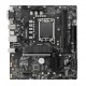 MSI B660M Bomber D4 1700P Vga Hdmi MSI B660M Bomber D4 1700P Vga Hdmi