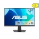 Asus 23.8