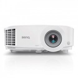 BenQ MH560 3800Ans 1920x1080 DLP Projeksiyon