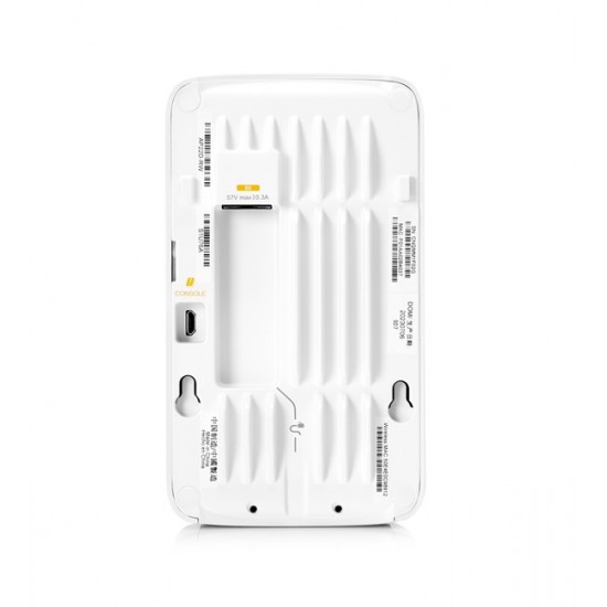 HPE Aruba Instant On AP22D (RW)Access Point-S1U76A