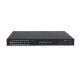 Dahua 16 Port Gigabit PoE (PFS3220-16GT-240)