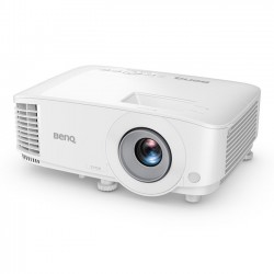 BenQ MS560 4000 Ans 800x600 DLP Projeksiyon