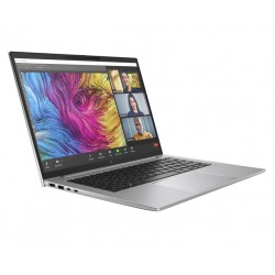 HP ZBook Firefly G11 Ultra 7 155H-14-16-512SD-4G-W