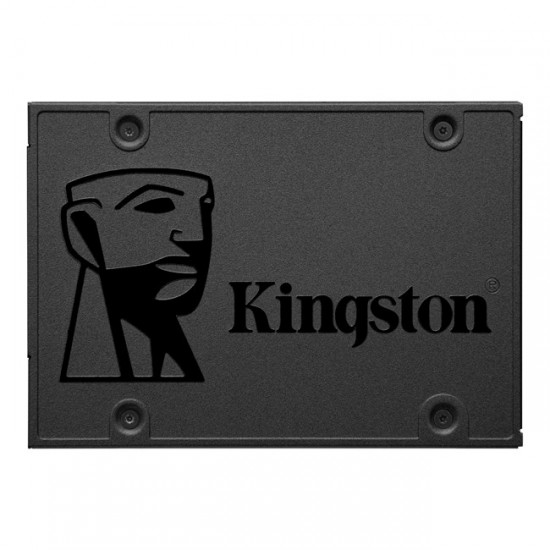 Kingston A400 960GB 2.5