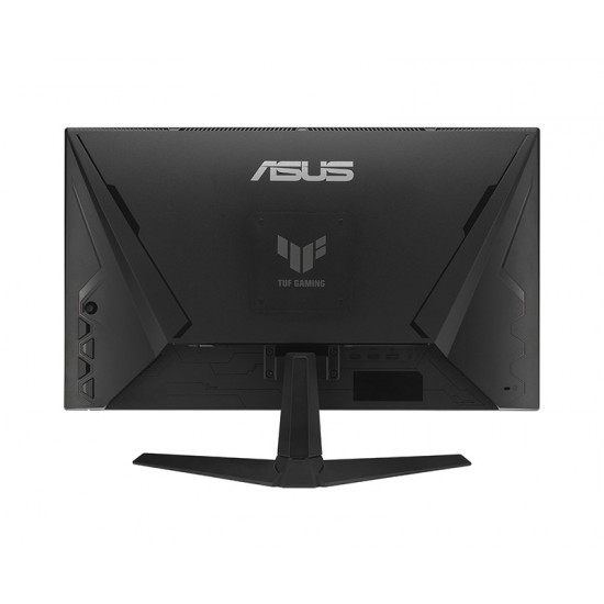 Asus Tuf Gaming 23.8