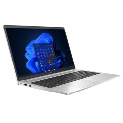 HP ProBook 450 G9 i5 1235 -15.6