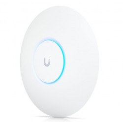 UBNT UniFi6 Plus Access Point (U6+)