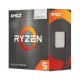 Amd Ryzen 5 5600G AM4Pin 65W Fanlı (Box)