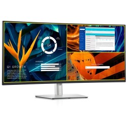 Dell UltraSharp U4021QW 39.7