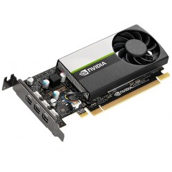 Pny Quadro T400 SB 4GB GD6 64B 3mDp Çeviricisiz