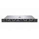 Dell PowerEdge R250 E-2314-16GB-1x480GB-1U Dell PowerEdge R250 E-2314-16GB-1x480GB-1U