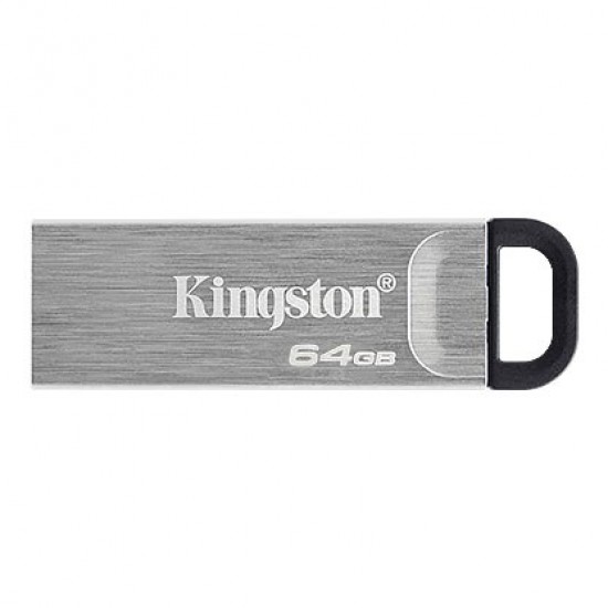 Kingston 64GB DT Kyson Usb3.2 Gen1 DTKN/64GB