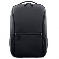 Dell 15.6'' Ecoloop Essential Sırt Çanta 460-BDSS