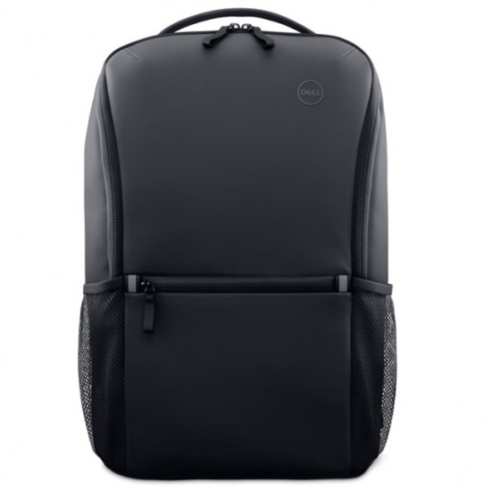 Dell 15.6'' Ecoloop Essential Sırt Çanta 460-BDSS