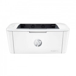 HP LaserJet M111a Tek Fonksiyonlu (7MD67A)