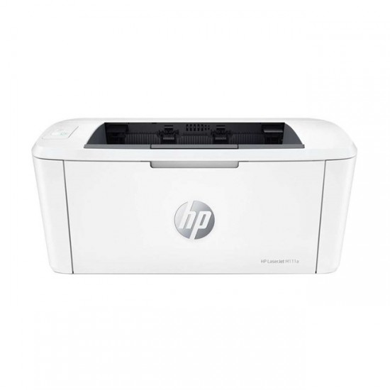 HP LaserJet M111a Tek Fonksiyonlu (7MD67A)