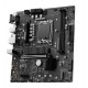 MSI B660M Bomber D4 1700P Vga Hdmi MSI B660M Bomber D4 1700P Vga Hdmi