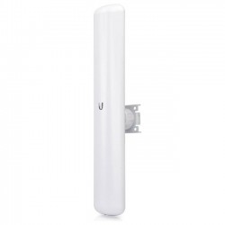 UBNT LiteBeam 5AC AP 16dBi 120 deg (LAP-120)