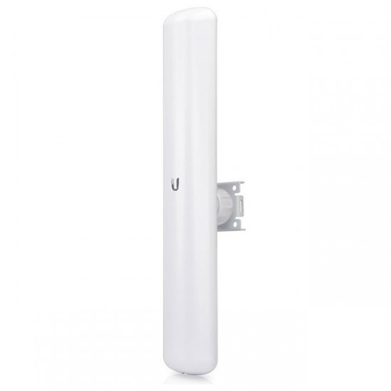 UBNT LiteBeam 5AC AP 16dBi 120 deg (LAP-120)