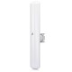 UBNT LiteBeam 5AC AP 16dBi 120 deg (LAP-120)