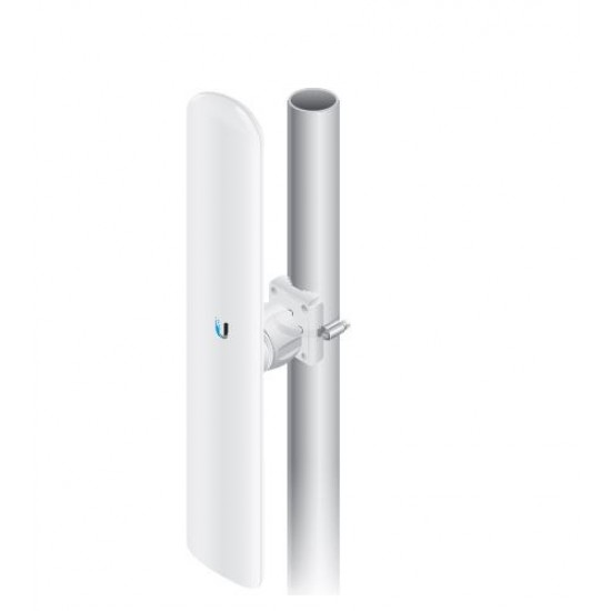 UBNT LiteBeam 5AC AP 16dBi 120 deg (LAP-120)