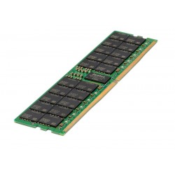 HPE 32GB Dual Rank x8 DDR5-4800Mhz (P43328)