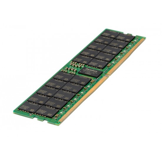 HPE 32GB Dual Rank x8 DDR5-4800Mhz (P43328)