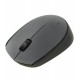 Logitech M170 Kablosuz Mouse Gri 910-004642