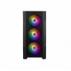 MSI Mag Forge M100R ARGB Fan mAtx (Psu yok) MSI Mag Forge M100R ARGB Fan mAtx (Psu yok)