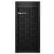 Dell PowerEdge T150 E-2314-16GB-1x2TB-5U Dell PowerEdge T150 E-2314-16GB-1x2TB-5U