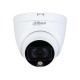 Dahua HAC-HDW1209TLQ-LED-0280B 2MP Full Color Dome