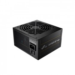 FSP 450W 80+ Pro (H3-450 Hyper)