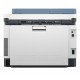 HP LaserJet Pro 3303SDW Çok Fonksiyonlu (499M6A)