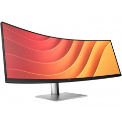 HP E45c G5 45'' Type-C 3ms Curved (6N4C1AA)