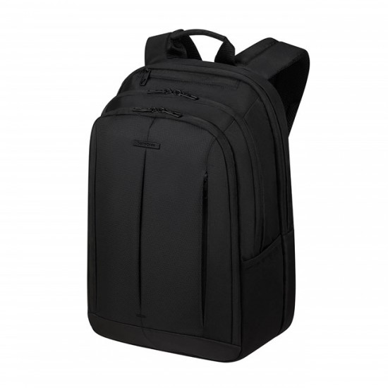 Samsonite 15.6