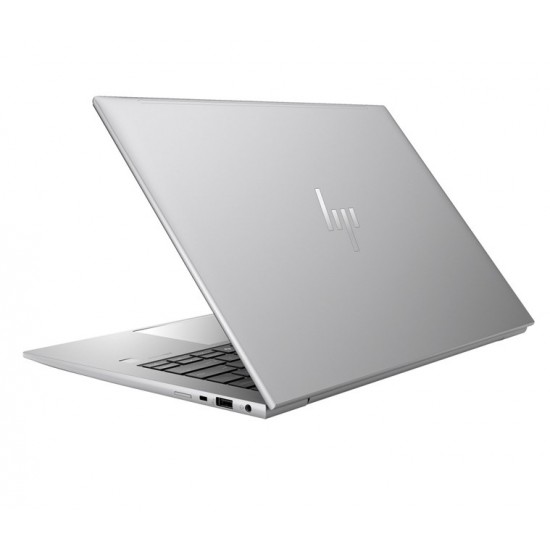 HP ZBook Firefly G11 Ultra 7 155H-14-16-512SD-4G-W