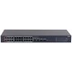 Dahua 24 Port Gigabit Cloud PoE (CS4228-24GT-240)