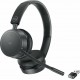 Dell WH1022 Stereo Kulaklık (520-AAVV) Dell WH1022 Stereo Kulaklık (520-AAVV)