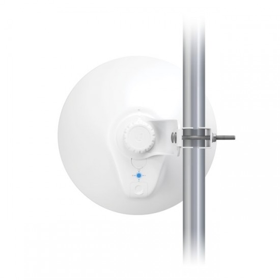 UBNT LTU Pro 5 GHz LTU-Pro