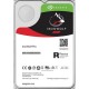 Seagate IronWolf Pro 12TB 7200Rpm -ST12000NE0008