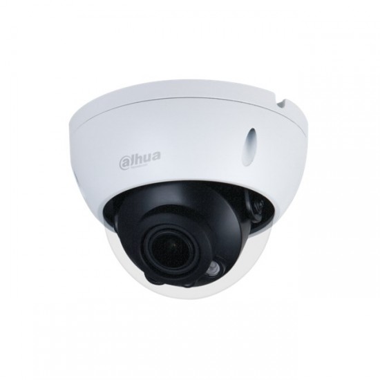 Dahua IPC-HDBW1431R-ZS-2812 4MP 2.8-12 IR Dome