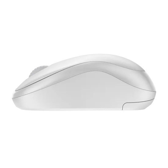 Logitech M240 Sessiz Bluetooth Mouse Beyaz