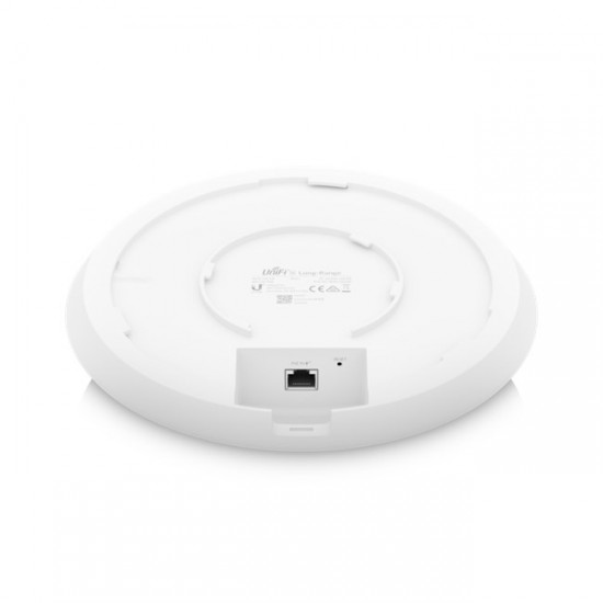 UBNT UniFi6 Uzun Menzilli Access Point (U6-LR)