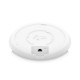 UBNT UniFi6 Uzun Menzilli Access Point (U6-LR)