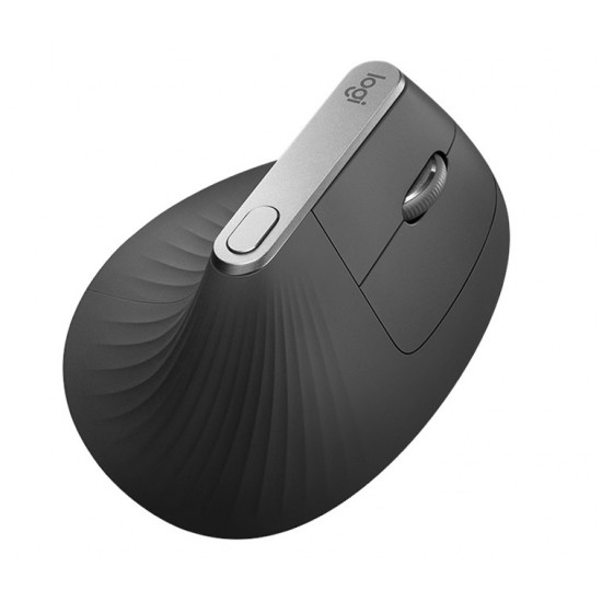 Logitech Mx Dikey Ergonomik Mouse 910-005448