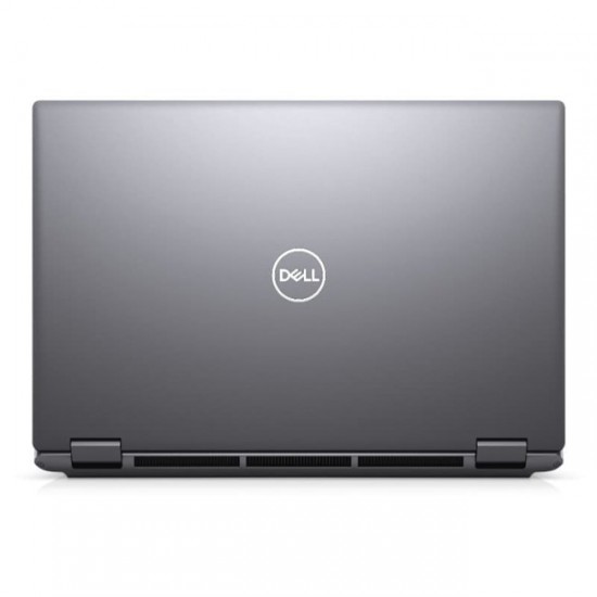 Dell M7780 i9 13950HX-17''-32GB-512SSD-12G-W11Pro