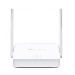 Tp-Link Mercusys MW301R Router