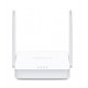 Tp-Link Mercusys MW301R Router