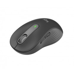 Logitech Signature Sol El M650 L Siyah 910-006239